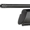 Пневматическая винтовка HATSAN FLASHPUP 55 5,5 мм (пластик, 3 Дж)