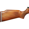 Пневматическая винтовка HATSAN 60S 4,5 мм (дерево, 3 Дж) 00235256
