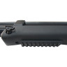 Пневматическая винтовка HATSAN BT 65 RB 6,35 мм (пластик, 3 Дж)