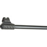 Пневматическая винтовка HATSAN 70 CAMO TR 4,5 мм (пластик, 7,5 Дж) 70C TR
