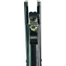 Пневматическая винтовка HATSAN 80 4,5 мм (пластик, 3 Дж) 00013326