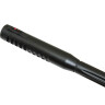 Пневматическая винтовка HATSAN AIRTACT ED 4,5 мм (пластик, 3 Дж) 00206688