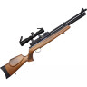 Пневматическая винтовка HATSAN AT 44-10 WOOD 6.35 мм (дерево, 3 Дж) 00217710