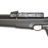 Пневматическая винтовка HATSAN AT44-10 4,5 мм (пластик, 7,5 Дж) AT44-10PCP
