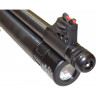 Пневматическая винтовка HATSAN AT44W-10 5.5 мм (пластик, 3 Дж) AT44W-10PCP55