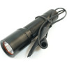Пневматическая винтовка HATSAN BT 65 RB ELITE 6,35 мм (пластик, 3 Дж) 00217713