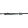 Пневматическая винтовка HATSAN BT 65 RB ELITE 6,35 мм (пластик, 3 Дж) 00217713