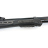 Пневматическая винтовка HATSAN BT 65 RB ELITE 6,35 мм (пластик, 3 Дж) 00217713