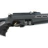 Пневматическая винтовка HATSAN BT 65 RB ELITE 6,35 мм (пластик, 3 Дж) 00217713