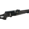 Пневматическая винтовка HATSAN BT 65 SB ELITE 4,5 мм (пластик, 7,5 Дж) BT65SB ELITE