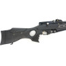Пневматическая винтовка HATSAN BT 65 SB ELITE 4,5 мм (пластик, 7,5 Дж) BT65SB ELITE