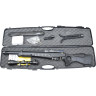 Пневматическая винтовка HATSAN BT65 SB ELITE 6.35 мм (пластик, 3 Дж) 00217711