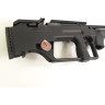 Пневматическая винтовка HATSAN BULLMASTER 5.5 мм (пластик, 3 Дж) 00207067
