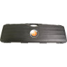 Пневматическая винтовка HATSAN BULLMASTER 5.5 мм (пластик, 3 Дж) 00207067
