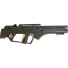 Пневматическая винтовка HATSAN BULLMASTER 5.5 мм (пластик, 3 Дж) 00207067