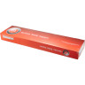 Пневматическая винтовка HATSAN FLASH 101 SET 5.5 (пластик, 3 Дж) 00241849
