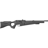 Пневматическая винтовка HATSAN FLASH 101 SET 6.35 мм (пластик,3 Дж) 00241851