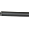 Пневматическая винтовка HATSAN FLASH QE 5,5 мм (пластик, 3 Дж) FLASH QE 55