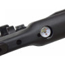 Пневматическая винтовка HATSAN FLASH QE 6.35 мм (пластик, 3 Дж) 00181119