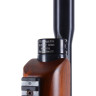 Пневматическая винтовка HATSAN FLASHPUP QE 55 5,5 мм (дерево, 3 Дж) 00181117