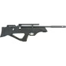 Пневматическая винтовка HATSAN FLASHPUP QE 55 5.5 мм (пластик, 3 Дж) 00184860