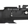 Пневматическая винтовка HATSAN FLASHPUP QE 55 5.5 мм (пластик, 3 Дж) 00184860