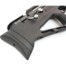 Пневматическая винтовка HATSAN FLASHPUP QE 55 5.5 мм (пластик, 3 Дж) 00184860
