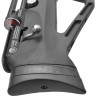 Пневматическая винтовка HATSAN FLASHPUP QE 6.35 мм (пластик, 3 Дж) FLASH PUP QE 6.35