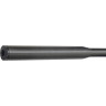 Пневматическая винтовка Hatsan Flashpup QE 6.35 мм (PCP, пластиковый приклад)