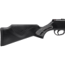 Пневматическая винтовка HATSAN STRIKER 1000S 4,5 мм (пластик, 3 Дж) 00235260