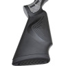 Пневматическая винтовка HATSAN STRIKER 1000S 4,5 мм (пластик, 3 Дж) 00235260_1
