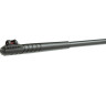 Пневматическая винтовка HATSAN STRIKER 1000S 4,5 мм (пластик, 3 Дж) 00235260_1