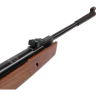 Пневматическая винтовка HATSAN STRIKER 1000X 4,5 мм (дерево, 3 Дж) 00235261