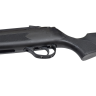 Пневматическая винтовка HATSAN STRIKER ALPHA 4,5 мм (пластик, 3 Дж) 00182777
