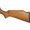 Пневматическая винтовка HATSAN STRIKER ALPHA WOOD 4,5 мм (дерево, 3 Дж) 00238869