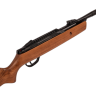 Пневматическая винтовка HATSAN STRIKER ALPHA WOOD 4,5 мм (дерево, 3 Дж) 00238869