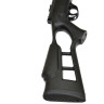 Пневматическая винтовка HATSAN STRIKER EDGE 4,5 мм (пластик, 3 Дж) 00206684