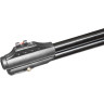 Пневматическая винтовка HATSAN TORPEDO 150 CAMO 4,5 мм (пластик, 7,5 Дж) 150C
