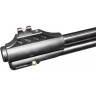 Пневматическая винтовка HATSAN TORPEDO 150 MW 4,5 мм (пластик, 7,5 Дж) 150MW