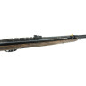 Пневматическая винтовка HATSAN TORPEDO 150 MW 4,5 мм (пластик, 7,5 Дж) 150MW
