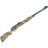 Пневматическая винтовка HATSAN TORPEDO 105X CAMO 4,5 мм (пластик, 7,5 Дж)