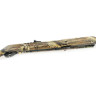 Пневматическая винтовка HATSAN TORPEDO 105X CAMO 4,5 мм (пластик, 7,5 Дж)