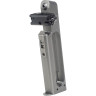 Пневматический пистолет HATSAN H-1911 CO2 PELLET PISTOL