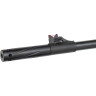 Пневматический пистолет HATSAN MOD 25 Super Tactical