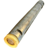 Поршень HATSAN 100X,105X 45-00-812-4
