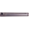 Поршень с манжетой HATSAN SPEEDFIRE 474 471