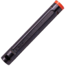 Поршень с манжетой HATSAN SPEEDFIRE 474471
