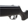 Приклад HATSAN STRIKER JUNIOR 00063781