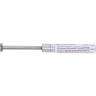 Пружина газовая HATSAN 33, 35S 012489