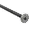 Пружина газовая HATSAN 55/70/90/Crosman Phantom/Quest 23-03-18-019